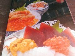 -海鮮市場長崎港(出島ワーフ店)