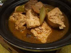 -大鸭梨烤鸭(金色漫香店)
