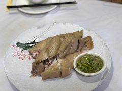 -惠爱餐厅