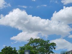 -广州市城市规划展览中心