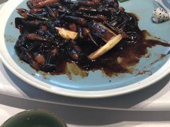 -百富源·海鲜辽菜(和平北大街店)