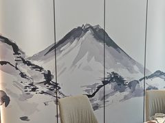 -黄家老店·非遗灌汤包(晋安路店)