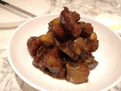 糖醋小排-鼎泰丰(三里屯店)