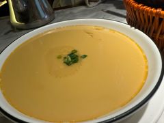 -小菜园新徽菜(无锡融创茂店)