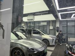 -龙膜全球臻选店·汽车贴膜·隐形车衣(北京琪朗店)