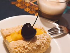 -奈雪的茶(东原悦荟店)