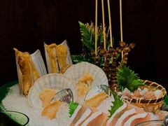 -官也街澳门火锅(新源里店)