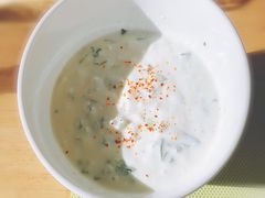 -ALAMEEN阿拉伯餐厅(三里屯店)