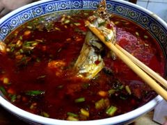 iphone_upload_pic-三哥田螺(北书院街店)