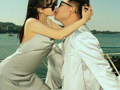 -全城热恋旅拍·摄影