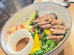 -Wagas沃歌斯(五道口购物中心店)