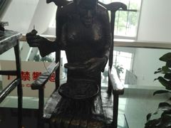 -四川美术馆