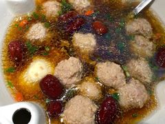 -醉湘厨艺(才华街店)