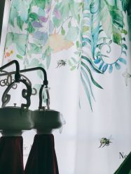 -苗塑堂减肥·艾灸