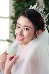 点击看大图 -金海岸婚纱摄影(塘沽店)