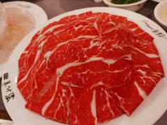 -蜀九香火锅(九眼桥店)