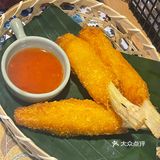 又双叒叕来厦门这家泰式料理了！