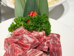 -洋房火锅(上海新天地南北里店)