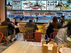 -云味馆·云南菜·云南米线(景田店)