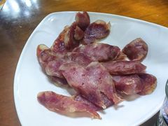 -竹乡人家大鱼头(南山竹海店)