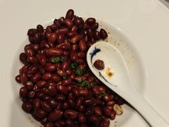 -宴秋杭州菜(锦艺城店)