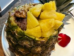 -雀舞云南菜(乐客城店)