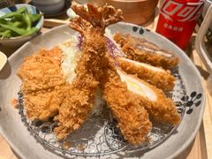 -和幸(春熙路群光广场店)