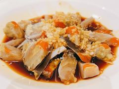 -阿毛饭店(和义路店)