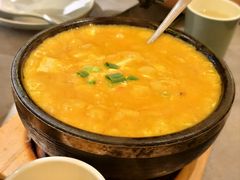 -田婆婆的菜(友谊阳光城店)