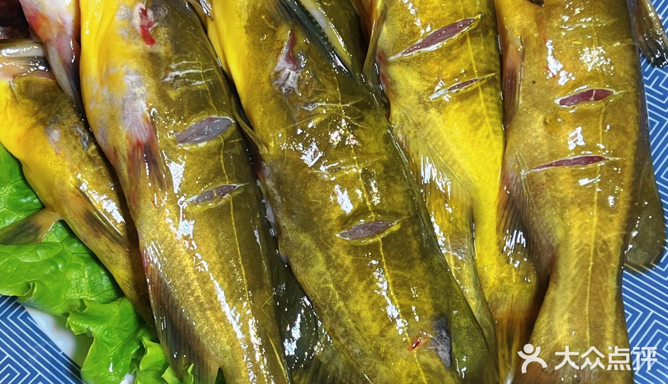 我看看，在高新他家的铜锅涮肉谁还没吃过⁉️