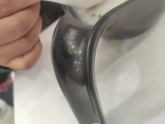 -华辉拉肠(金沙洲店)