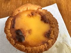 -百年同和·江南点心院(山塘街店)