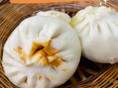-清真石家包子(大皮院总店)