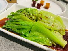 -凯逸轩·匠心粤菜(中城名仕汇店)