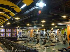 -力美健(中华店)