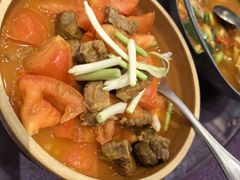 -三清山希尔顿度假酒店·三清轩中餐厅