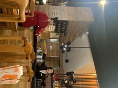 -王胖子驴肉火烧(鼓楼店)