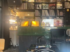 -古耳咖啡(北锣店)