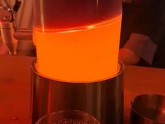 -COMMUNE幻师(上邦百汇城店)