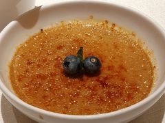 龙井炖奶-華府Deluxe(兴业太古汇店)