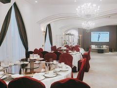 -尚宴(盛世广场·食尚街店)