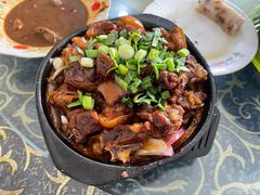 -妈妈的小作坊(陈家镇店)