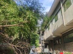 -泰澜·泰式古法按摩SPA(华泰广场店)
