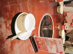 -上名堂·鱼头好吃(体育场路店)