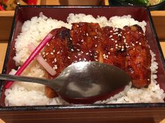 -沼津港渔市(宏伊国际广场店)