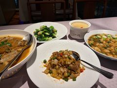 -上味·小海小鲜(中联店)