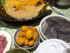 -五里关火锅(牛市口店)