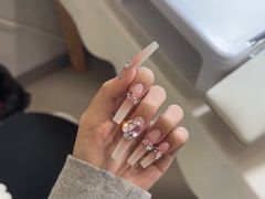 -上海第一八佰伴