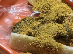-安发瞧麻辣烫(总店)