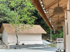 -龙岩森林水乡景区